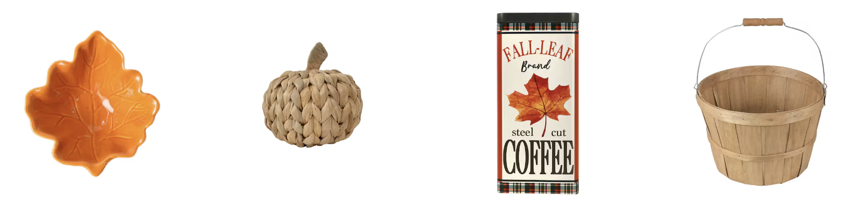 Screenshot 2025 10 02 at 3 13 08 PM